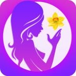 桃花直播app下载安装