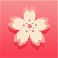 成品人短视频app推荐
