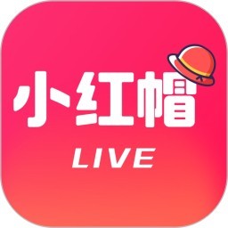 初恋直播app安卓版