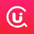 1024app_android_2.2.5.apk.