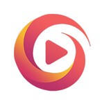 丝瓜视频ios下载