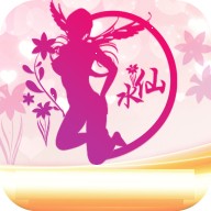 冈本视频1.4.3版本下载
