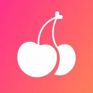 GOGOGO手机高清完整版app下载大全