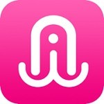 骚虎视频盒子版app