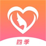 蓝莓直播免费观看下载
