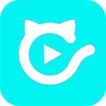 内涵直播手机版在线下载