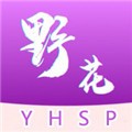 樱桃视频大全免费高清版观看下载完整版
