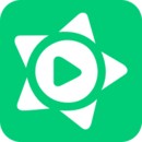 XFB88.XYF幸福宝站长统计免费版
