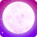 黄金网站app大全免费观看下载