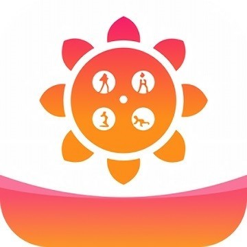 老地方免费观看高清资源最新版