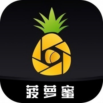 小虎娃直播