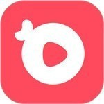晚上睡不着看点害羞的apk