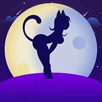 小太妹app免费下载