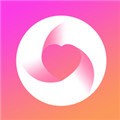 一天可以看25次的芒果视频最新版