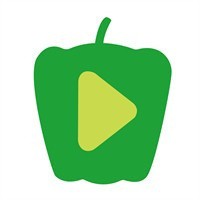鱿鱼影视app在线下载