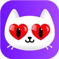 噼里啪啦免费观看高清动漫_logo