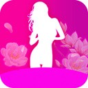 牡丹直播app安装免费版官网下载