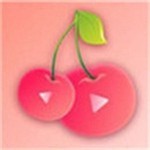 9.1蓝莓视频app免费下载