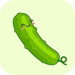 窝窝影院高清版软件
