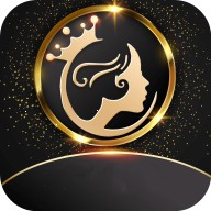 香妃直播apk