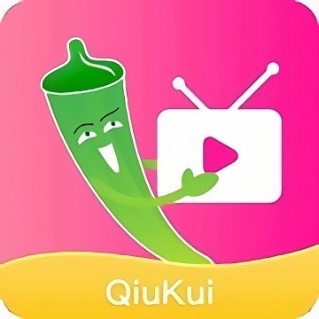 小草视频免费高清在线播放免费版下载资源链接