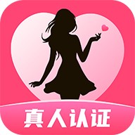 日韩无人区码卡二卡3卡4卡最新版