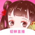 萆榴视频caovwcom久