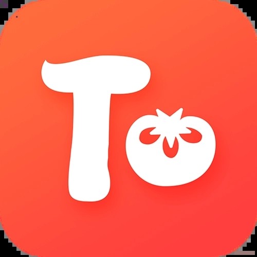 香蕉绿巨人草莓秋葵视频免费版_logo