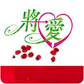 最近中文字幕MV高清在线视频