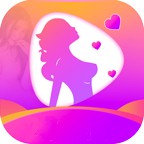 18款禁用软件app葫芦娃短视频