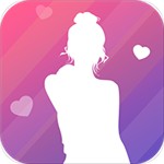青青草app看片软件下载安装