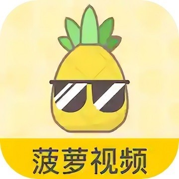 最近中文字幕MV免费动画