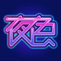 蜜桃811tv直播app手机版下载地址