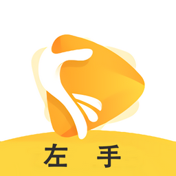 一本漫画免费阅读版