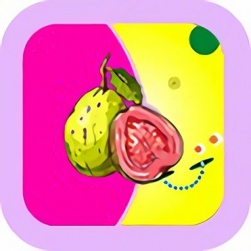 红唇直播免费版