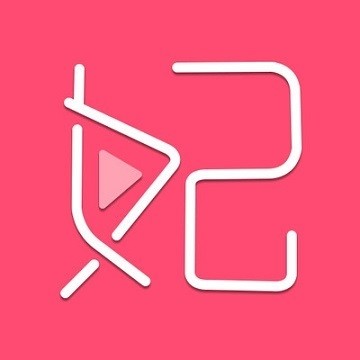 趣夜传媒免费版