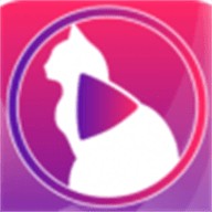 萝莉影视播放器下载大全