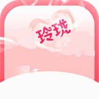 黄金软件app入口免费