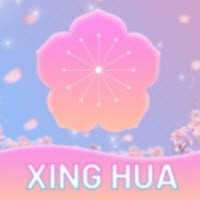 糟老头旧版本手机版在线下载