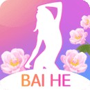 69视频apk下载地址