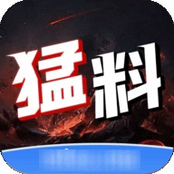 鲁鲁社app下载
