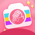 69视频app在线下载