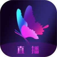 午夜播放器软件下载大全