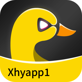 578tv爱尚app直播iOS