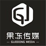 小蝌蚪视频www安装包免费下载