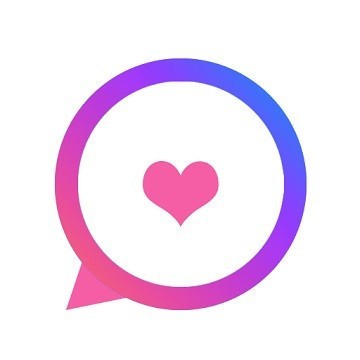 鱿鱼tv安装包下载安装