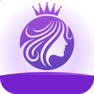 麻花传MDR免费版