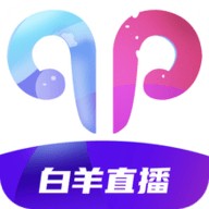 huluwaapp下载安装