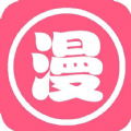 梅花视频老版本下载入口
