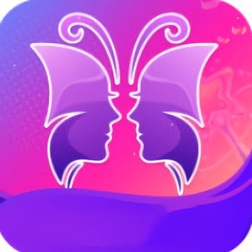 樱花妹影院高清版软件下载入口